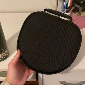 Apple Airpod Max case